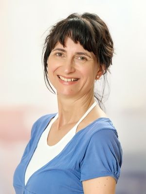 Katrin Sammer